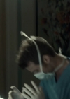 VampireDiariesWorld-dot-org_SavingHope3x06-1062.jpg