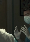 VampireDiariesWorld-dot-org_SavingHope3x06-1063.jpg