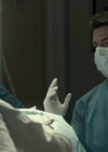 VampireDiariesWorld-dot-org_SavingHope3x06-1064.jpg