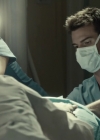 VampireDiariesWorld-dot-org_SavingHope3x06-1068.jpg