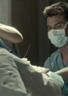 VampireDiariesWorld-dot-org_SavingHope3x06-1071.jpg