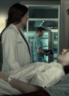 VampireDiariesWorld-dot-org_SavingHope3x06-1148.jpg