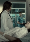 VampireDiariesWorld-dot-org_SavingHope3x06-1149.jpg