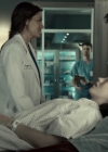 VampireDiariesWorld-dot-org_SavingHope3x06-1150.jpg