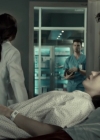 VampireDiariesWorld-dot-org_SavingHope3x06-1151.jpg