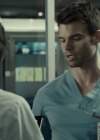 VampireDiariesWorld-dot-org_SavingHope3x06-1154.jpg