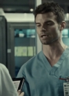 VampireDiariesWorld-dot-org_SavingHope3x06-1155.jpg