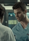 VampireDiariesWorld-dot-org_SavingHope3x06-1158.jpg