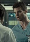 VampireDiariesWorld-dot-org_SavingHope3x06-1159.jpg