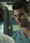 VampireDiariesWorld-dot-org_SavingHope3x06-1163.jpg