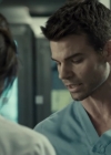 VampireDiariesWorld-dot-org_SavingHope3x06-1164.jpg