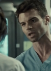 VampireDiariesWorld-dot-org_SavingHope3x06-1165.jpg