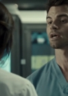 VampireDiariesWorld-dot-org_SavingHope3x06-1170.jpg