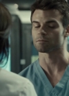 VampireDiariesWorld-dot-org_SavingHope3x06-1171.jpg