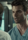 VampireDiariesWorld-dot-org_SavingHope3x06-1172.jpg