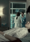 VampireDiariesWorld-dot-org_SavingHope3x06-1174.jpg