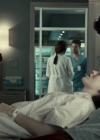 VampireDiariesWorld-dot-org_SavingHope3x06-1175.jpg