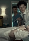 VampireDiariesWorld-dot-org_SavingHope3x06-1179.jpg