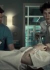 VampireDiariesWorld-dot-org_SavingHope3x06-1180.jpg