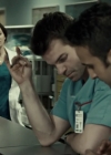 VampireDiariesWorld-dot-org_SavingHope3x06-1554.jpg