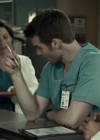 VampireDiariesWorld-dot-org_SavingHope3x06-1555.jpg