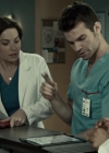 VampireDiariesWorld-dot-org_SavingHope3x06-1556.jpg