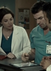 VampireDiariesWorld-dot-org_SavingHope3x06-1557.jpg