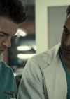 VampireDiariesWorld-dot-org_SavingHope3x06-1558.jpg