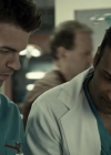 VampireDiariesWorld-dot-org_SavingHope3x06-1560.jpg