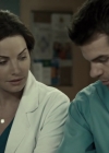 VampireDiariesWorld-dot-org_SavingHope3x06-1561.jpg