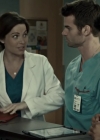 VampireDiariesWorld-dot-org_SavingHope3x06-1565.jpg