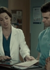 VampireDiariesWorld-dot-org_SavingHope3x06-1566.jpg