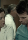 VampireDiariesWorld-dot-org_SavingHope3x06-1570.jpg