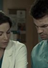 VampireDiariesWorld-dot-org_SavingHope3x06-1571.jpg