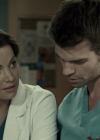 VampireDiariesWorld-dot-org_SavingHope3x06-1575.jpg