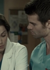 VampireDiariesWorld-dot-org_SavingHope3x06-1576.jpg