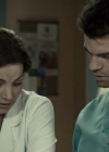 VampireDiariesWorld-dot-org_SavingHope3x06-1577.jpg