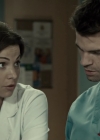 VampireDiariesWorld-dot-org_SavingHope3x06-1578.jpg