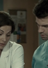 VampireDiariesWorld-dot-org_SavingHope3x06-1579.jpg