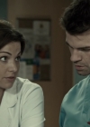 VampireDiariesWorld-dot-org_SavingHope3x06-1580.jpg