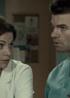 VampireDiariesWorld-dot-org_SavingHope3x06-1581.jpg