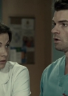 VampireDiariesWorld-dot-org_SavingHope3x06-1582.jpg