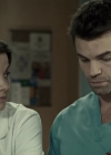 VampireDiariesWorld-dot-org_SavingHope3x06-1583.jpg