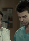 VampireDiariesWorld-dot-org_SavingHope3x06-1584.jpg