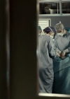 VampireDiariesWorld-dot-org_SavingHope3x06-1749.jpg