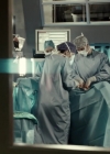 VampireDiariesWorld-dot-org_SavingHope3x06-1750.jpg