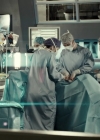 VampireDiariesWorld-dot-org_SavingHope3x06-1751.jpg