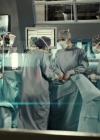 VampireDiariesWorld-dot-org_SavingHope3x06-1752.jpg