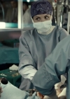 VampireDiariesWorld-dot-org_SavingHope3x06-1753.jpg