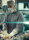 VampireDiariesWorld-dot-org_SavingHope3x06-1754.jpg